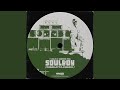 Soulboy Disrupta Remix mp3