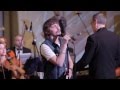 MUST SEE: Scorpions - Still Loving You with the Orchestra (live cover by Alexander Onofriychuk)
