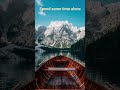 #VibeStation #Chill #LoFi #Relax #Nostalgia #music #Focus #Calm #Dreamy