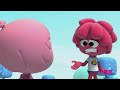 Youtube Thumbnail title