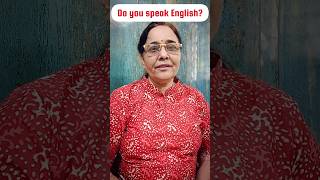 #ytshorts #daily routine questions for beginners #englishforbeginners #speakenglish #englishgrammar