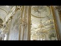 Aman Venice - Luxury Hotel in Italy - Aman