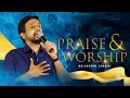 Praise  worship  dr joseph aldrin  tamil christian worship  cfpf