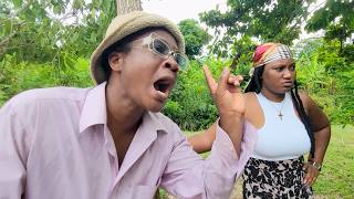 * Dèt Yo Anpil * Pwoblèm yo anpil epizod #9( Full comédie ) Foboloray, Carl, Benka, Solon, Jeff.