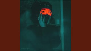 FLOW