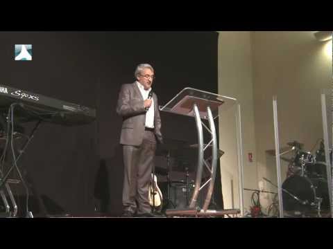 La Nouvelle Jérusalem, Cité de Dieu -