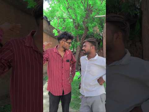 aata chawal khatm comedy funny video dehati Raj Rohan Pratapgarh