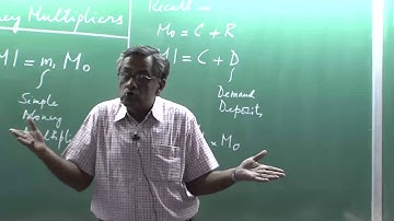 Mod-01 Lec-09 Lecture 9