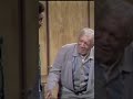 FUNNY MOMENTS.Fred Sanford #comedy #shorts #viral #funny #fun #lol #humor #art #tv #fyp #live #clips