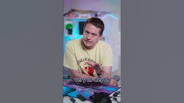 Switch 2 HDR Problem