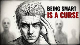 Why Being Smart Can Destroy Your Life