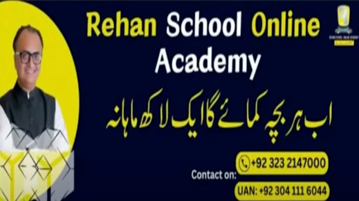 The Health Benefits Of Learning a Foreign Language | Urdu Review | Daria Zaikovskaia | TEDxOulu