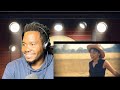 Ghetto Link - Dance all the way[Tswana Reaction Video]
