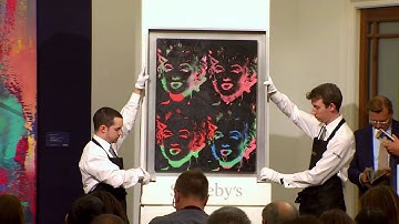 Leading the Field in 2015