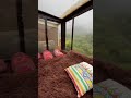ابها جنوب السعودية ابهاء ابها جنوب السعودية ابهاء