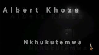KHUKUTEMWA - Albert Khoza
