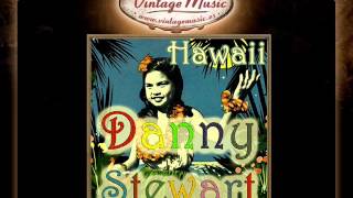 Video thumbnail of "Danny Stewart -- Imi Au La Oe (King's Serenade) (VintageMusic.es"