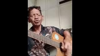 Arti Sejati@suntorochannel7878