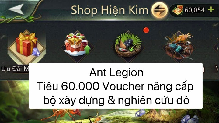 Hướng dẫn sử dụng itunes mới nhất