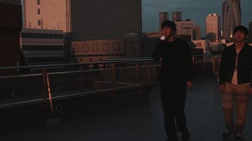 太賀、小林竜樹、黒川芽以ら出演！映画『走れ、絶望に追いつかれない速さで』予告編