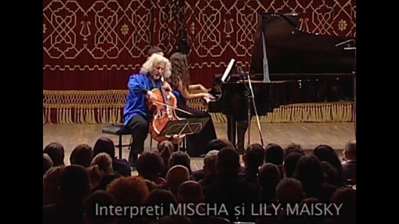 DE FALLA - Suite Espagnole