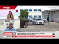 Κάμερες ΑΙ στην Κύπρο: Πότε θα... φωτογραφίζουν οδηγούς - Οι κύριες παραβιάσεις