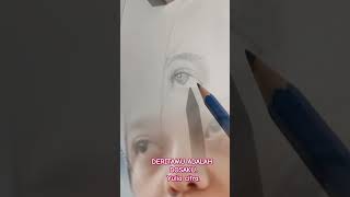 Yulia Citraderitamu Adalah Dosaku short