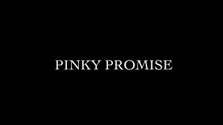 PinkyPromise - Shortcut WiSe 2023/24