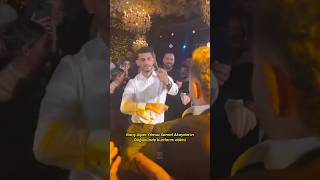 Barış Alper Yılmaz Kurtlarını Döküyor In Işalperyılmaz Üğün