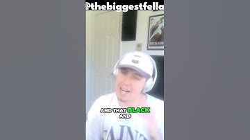 The Sunk Cost Fallacy