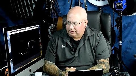 😙 Sensor Saturation: Saturate in Camera, but Expose IN COMPUTER