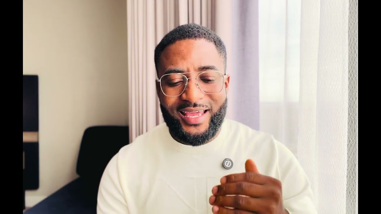 ||URGENT|| GET READY FOR THIS‼️ A SUDDEN SURPRISE BEFORE THE END OF MARCH 🤯