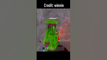 He Went Full Deep On The Worst Team In Rust #shorts