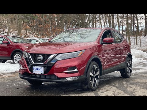 the-all-new-facelifted-2020-nissan-rogue-sport-review