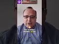 Scenariusz bułgarski / @MarcinPaladeStatystycznie