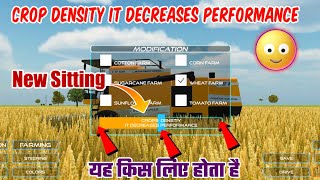 sharu gaming episode :- 3 || Indian vehicles simulator 3d farming sitting ||