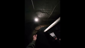 Nice easy work :) #handyman #diy #sidehustle #bluecollar #homeservice #homerepairs #construction