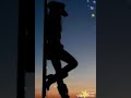 حالات واتس اب (موسيقى شاروخان)(Muhabetin)