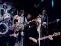 When You're In Love With a Beautiful Woman - Dr Hook "HQ/HD"