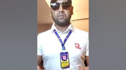 Ruby Asset RBC Community Review