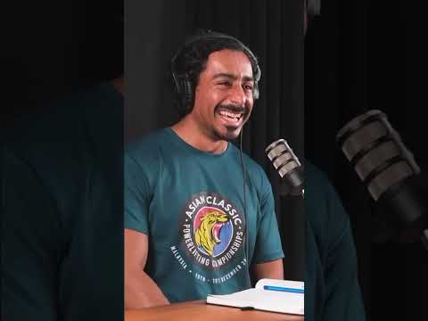 كيف اعرف ان ركضتك 