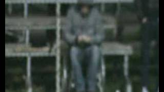 2x9Ky5pPXbc Video Image