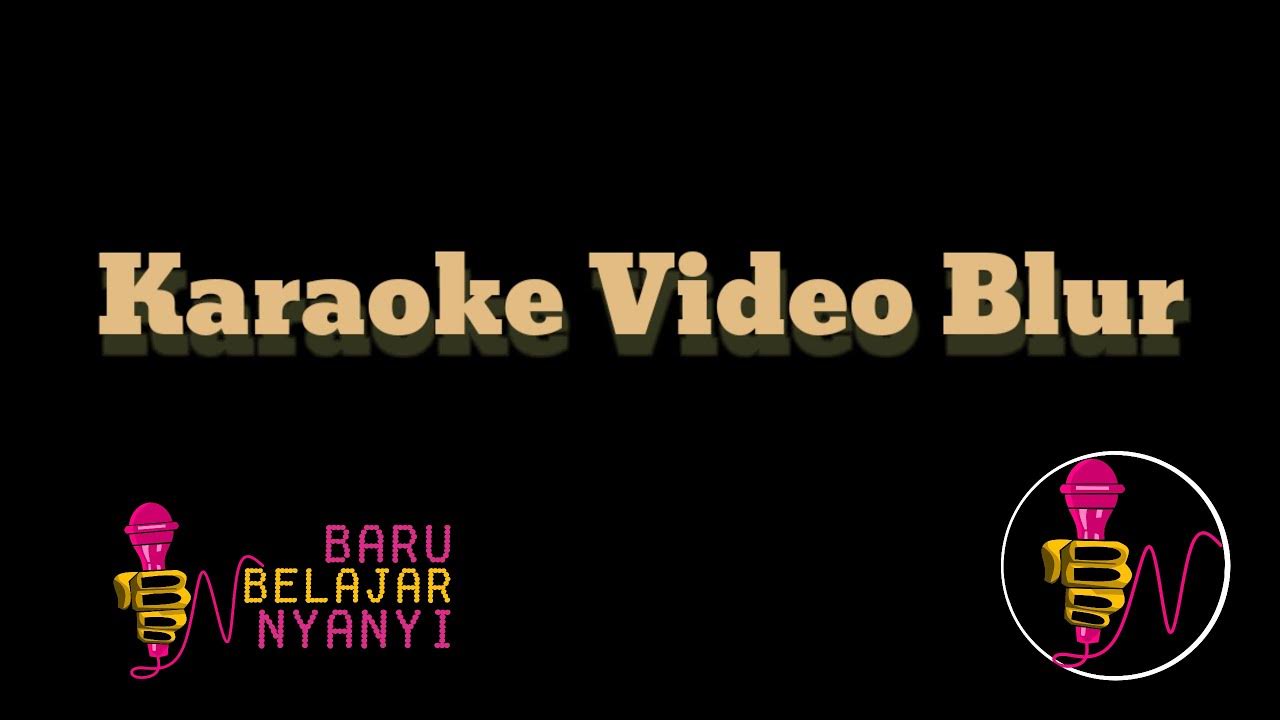 The Cranberries Zombie karaoke YouTube Music