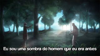 WAR*HALL • Dead Man Walking | Legendado PT-BR