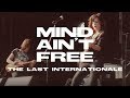 Miniature de la vidéo de la chanson Mind Ain't Free