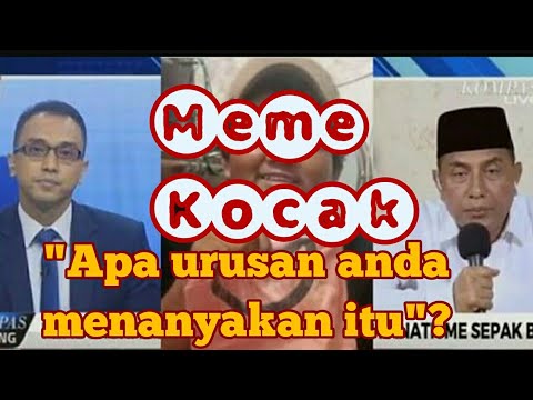 10-meme-kocak-"apa-urusan-anda-menanyakan-itu"?-#siappakedy