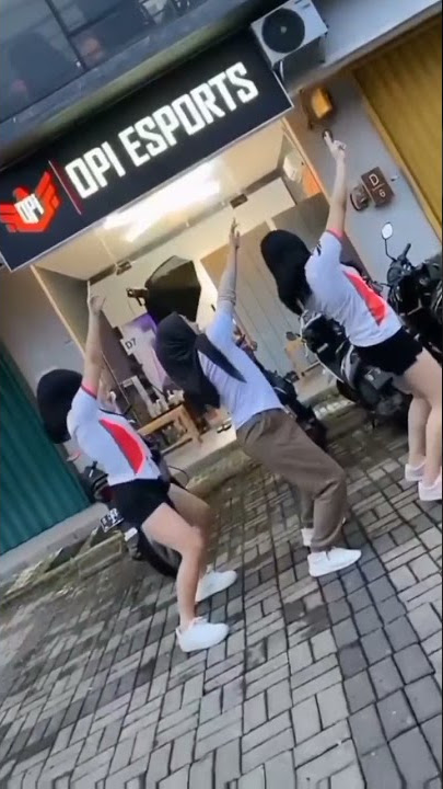 kasih pargoy dlu biar panas