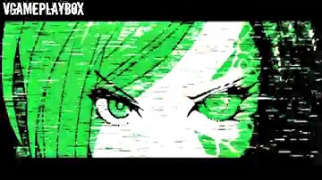 Zombie Hive (By mobirix) iOS / Android Gameplay Video