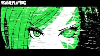 Zombie Hive (By mobirix) iOS / Android Gameplay Video screenshot 4