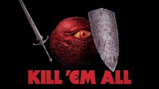 Dark Souls 3 Invasions - Book Of Jblackmel 11 -